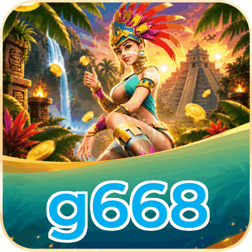 g668 APK Indonesia - Panduan Lengkap dan Tutorial