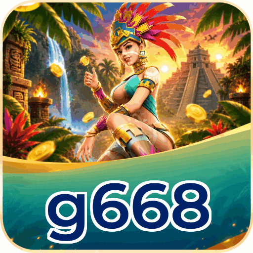 g668