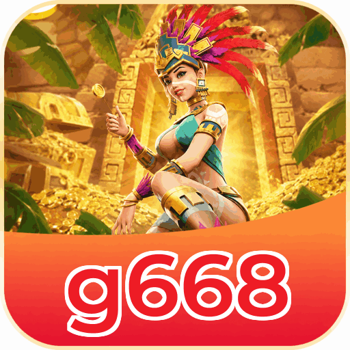 g668