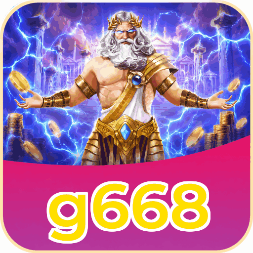 g668 APK Indonesia - Panduan Lengkap dan Tutorial