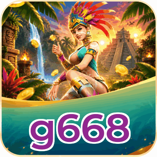 g668