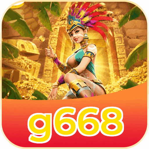 g668