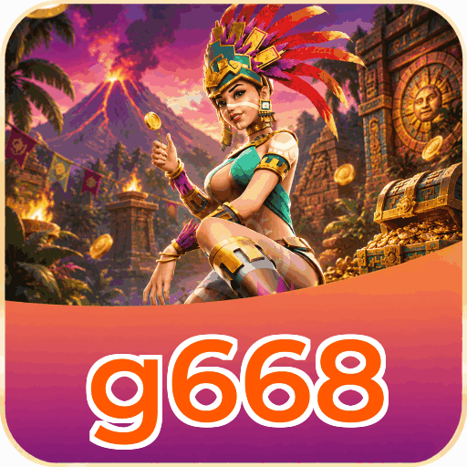 g668 APK Indonesia - Panduan Lengkap dan Tutorial
