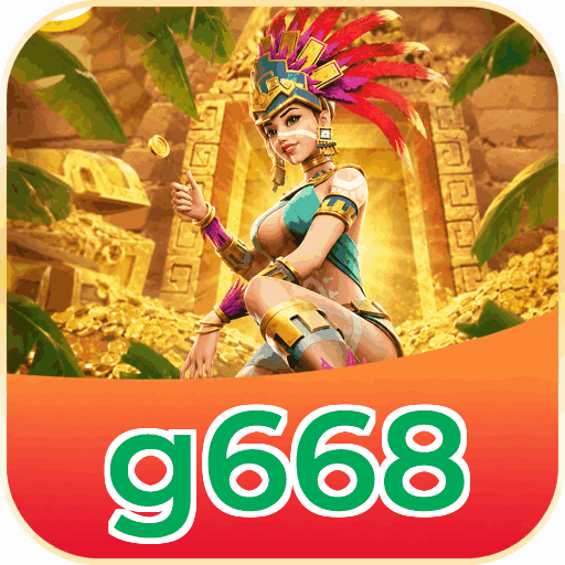 g668