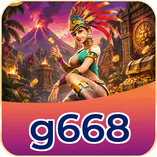 g668