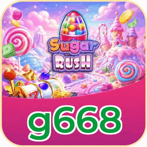 g668 APK Indonesia - Panduan Lengkap dan Tutorial