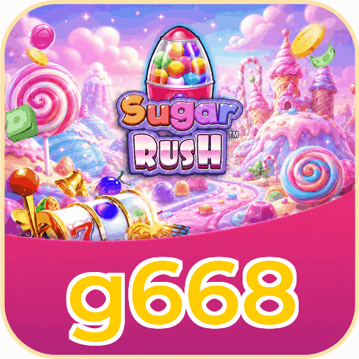 g668 APK Indonesia - Panduan Lengkap dan Tutorial