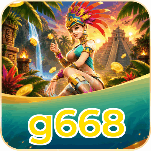 g668