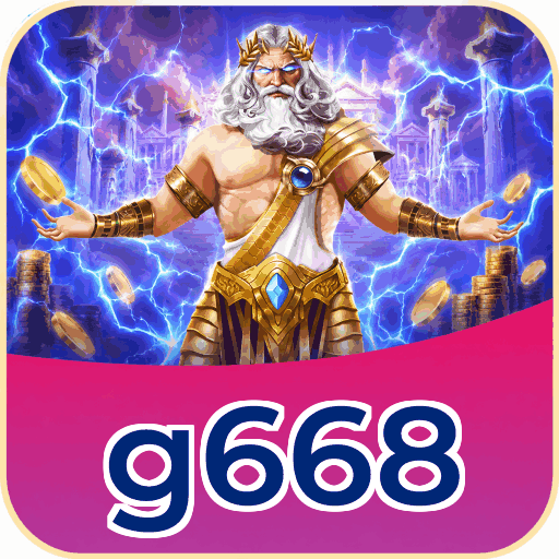g668