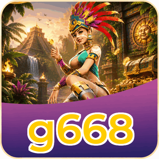 g668