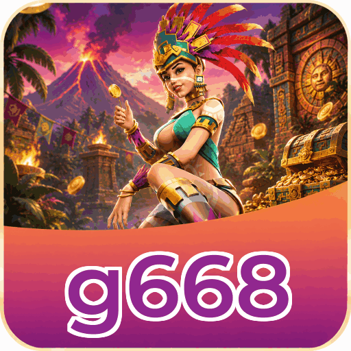 g668