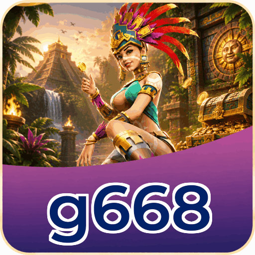 g668 APK Indonesia - Panduan Lengkap dan Tutorial