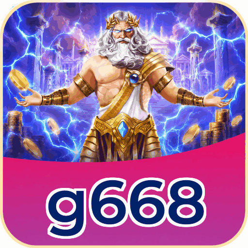 g668
