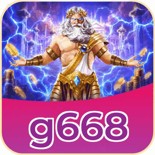 g668