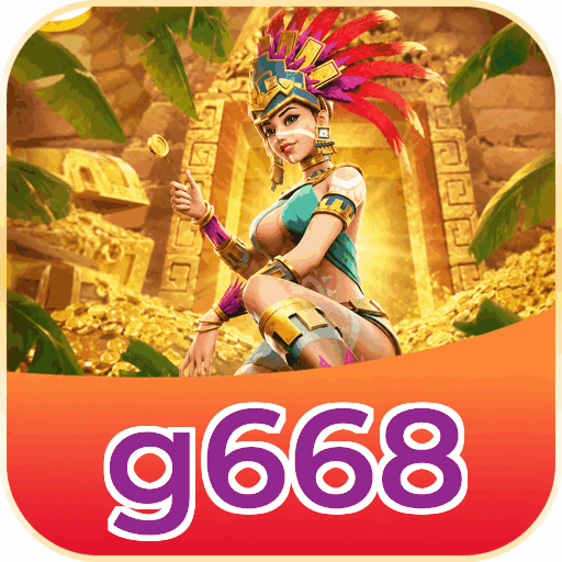 g668