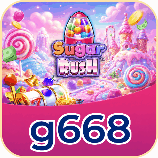 g668
