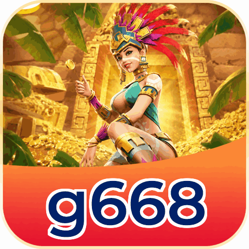 g668